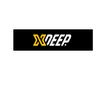 XDEEP
